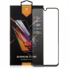 Скло захисне Vinga Samsung A16 (VGSA16) - Image 1