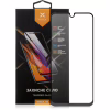 Скло захисне Vinga Samsung A16 (VGSA16) - Image 1