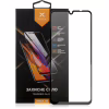 Скло захисне Vinga Xiaomi Redmi 14C (VGXR14C) - Image 1