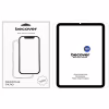 Скло захисне BeCover 10D Apple iPad Mini 7 2024 Black (712272) - Image 1