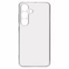 Чохол до мобільного телефона Armorstandart Air Samsung S25 Camera cover Clear (ARM81591) - Image 1