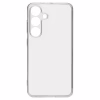 Чохол до мобільного телефона Armorstandart Air Samsung S25 Camera cover Clear (ARM81591) - Image 1