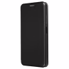 Чохол до мобільного телефона Armorstandart G-Case Infinix Smart 8 Black (ARM79052) - Image 1