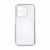 Чехол для мобильного телефона BeCover Infinix Smart 9 (X6532) Transparancy (712496) - Image 1