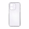 Чехол для мобильного телефона BeCover Infinix Smart 9 (X6532) Transparancy (712496) - Image 1