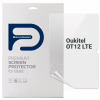 Плівка захисна Armorstandart Anti-Blue Oukitel OT12 LTE (ARM82545) - Image 1