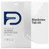 Пленка защитная Armorstandart Blackview Tab 60 (ARM82528) - Image 1