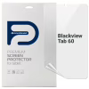 Пленка защитная Armorstandart Blackview Tab 60 (ARM82528) - Image 1