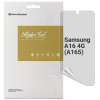 Плівка захисна Armorstandart Anti-spy Samsung A16 4G (A165) (ARM80178) - Image 1