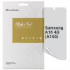 Плівка захисна Armorstandart Anti-spy Samsung A16 4G (A165) (ARM80178) - Image 1