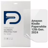Плівка захисна Armorstandart Matte Amazon Kindle Paperwhite 12th Gen. 2024 (ARM82480) - Image 1