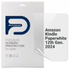 Плівка захисна Armorstandart Matte Amazon Kindle Paperwhite 12th Gen. 2024 (ARM82480) - Image 1