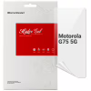 Пленка защитная Armorstandart Motorola G75 5G (ARM81834) - Image 1