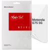 Плівка захисна Armorstandart Motorola G75 5G (ARM81834) - Image 1