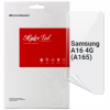 Пленка защитная Armorstandart Samsung A16 4G (A165) (ARM80173) - Image 1