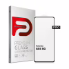 Стекло защитное Armorstandart Pro Motorola G55 5G Black (ARM81170) - Image 1