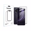 Скло захисне BeCover Realme 13 Plus 5G Black (712502) - Image 1
