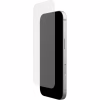 Стекло защитное UAG iPhone 16 Pro Clear (14435711NA) - Image 1