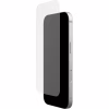 Стекло защитное UAG iPhone 16 Pro Clear (14435711NA) - Image 1