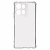 Чохол до мобільного телефона Armorstandart Air Force Motorola G75 5G Camera cover Clear (ARM81615) - Image 1