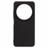 Чохол до мобільного телефона Armorstandart Matte Slim Fit ZTE Nubia Focus 5G Black (ARM78952) - Image 1