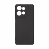 Чехол для мобильного телефона Armorstandart ICON Motorola G75 5G Camera cover Black (ARM81621) - Image 1