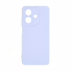 Чехол для мобильного телефона Armorstandart ICON OPPO A3 4G / A3x 4G / A40m 4G Camera cover Lavender (ARM80886) - Image 1