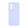 Чохол до мобільного телефона Armorstandart ICON OPPO A3 4G / A3x 4G / A40m 4G Camera cover Lavender (ARM80886) - Image 1