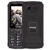 Мобільний телефон Sigma X-treme PR68 Type-C Black (4827798122419) - Image 1