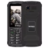 Мобильный телефон Sigma X-treme PR68 Type-C Black (4827798122419) - Image 1