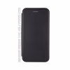Чехол для мобильного телефона BeCover Exclusive Xiaomi Redmi 14C 4G / Poco C75 Black (712508) - Image 1