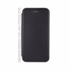 Чехол для мобильного телефона BeCover Exclusive Xiaomi Redmi 14C 4G / Poco C75 Black (712508) - Image 1