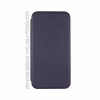 Чехол для мобильного телефона BeCover Exclusive Xiaomi Redmi 14C 4G / Poco C75 Deep Blue (712509) - Image 1