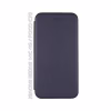 Чохол до мобільного телефона BeCover Exclusive Xiaomi Redmi 14C 4G / Poco C75 Deep Blue (712509) - Image 1