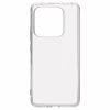 Чохол до мобільного телефона Armorstandart Air Xiaomi Redmi Note 14 5G Clear (ARM79712) - Image 1