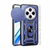 Чехол для мобильного телефона BeCover Military BeCover Xiaomi Redmi 14C 4G / Poco C75 Blue (712490) - Image 1