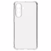 Чехол для мобильного телефона Armorstandart Air Force Samsung A36 5G Camera cover Clear (ARM82170) - Image 1