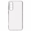 Чехол для мобильного телефона Armorstandart Air Samsung A36 5G Camera cover Clear (ARM82172) - Image 1