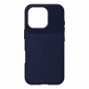 Чехол для мобильного телефона Armorstandart Rhino Apple iPhone 16 Pro Max Blue (ARM82282) - Image 1