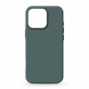 Чохол до мобільного телефона Armorstandart ICON2 MagSafe Apple iPhone 16 Pro Lake Green (ARM81318) - Image 1