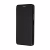 Чохол до мобільного телефона Armorstandart G-Case Xiaomi Redmi 14C 4G / Poco C75 Black (ARM79385) - Image 1