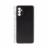 Чохол до мобільного телефона BeCover Samsung Galaxy S24 FE SM-S721 Black (712563) - Image 1