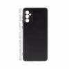 Чохол до мобільного телефона BeCover Samsung Galaxy S24 FE SM-S721 Black (712563) - Image 1