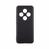 Чехол для мобильного телефона BeCover Xiaomi Redmi 14C 4G / Poco C75 Black (712562) - Image 1