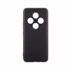 Чохол до мобільного телефона BeCover Xiaomi Redmi 14C 4G / Poco C75 Black (712562) - Image 1
