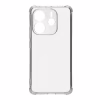 Чохол до мобільного телефона Armorstandart Air Force Xiaomi Redmi Note 14 4G Camera cover Clear (ARM79699) - Image 1