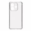 Чохол до мобільного телефона Armorstandart Air Force Xiaomi Redmi Note 14 4G Camera cover Clear (ARM79699) - Image 1