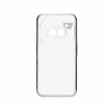 Чохол до мобільного телефона Armorstandart Air Nothing Phone (2a) Plus Camera cover Clear (ARM80427) - Image 1