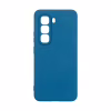 Чехол для мобильного телефона Armorstandart ICON Infinix Hot 50 Pro 4G Camera cover Blue (ARM80973) - Image 1