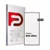 Стекло защитное Armorstandart Pro Samsung S25 Ultra Black (ARM81613) - Image 1
